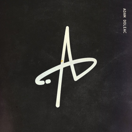 Cover artwork for Refill