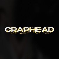 Craphead (feat. Camell Kontrargument & Mario Kontrargument) - Single - Diable