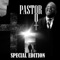 Pastor O - Pastor O lyrics