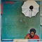 Liza - Bill Withers lyrics