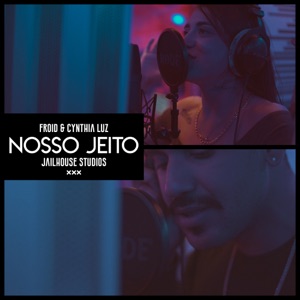 Nosso Jeito - Single