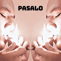 Pasalo (feat. La Voz de la Calle) - Single - Artur Man