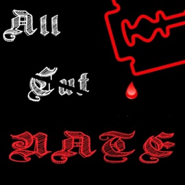 Status ...Quo ALL Cut Nate