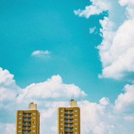 Uptop (feat. Chris Punsalan) L.Dre