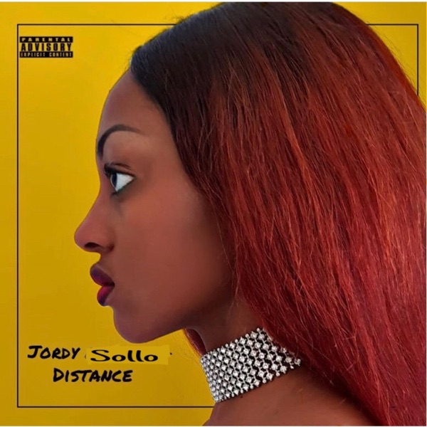 distance
