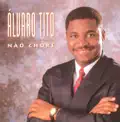 Há Alguém