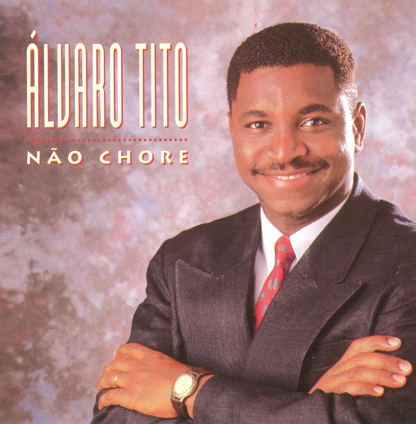 Não Chore (Remasterizado)