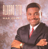 Não Chore (Remasterizado)