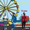 Carnival (feat. Freshie & Mizzy Maserati) - Lon Lucci lyrics