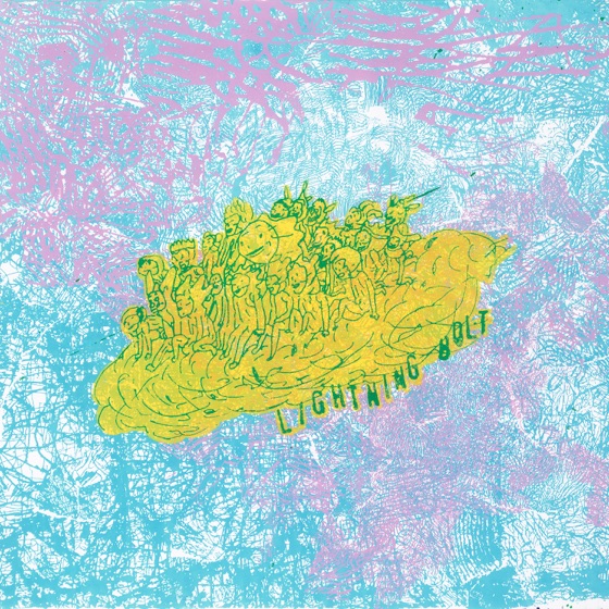 Cover artwork for 13 Monsters