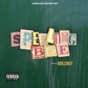 Spelling Bee - Single