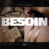 Besoin d'elle (feat. Dabs) - Single