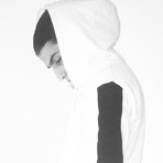 Rafik