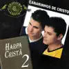 Canarinhos de Cristo