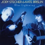 Jody Stecher & Kate Brislin - Polly Ann