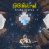 Goastral - Universo Paralello