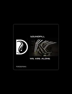 Listen to Soundpill, watch music videos, read bio, see tour dates & more!