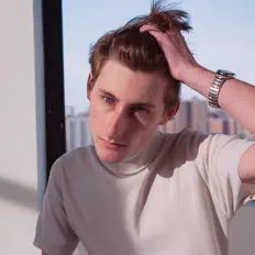 Listen to Not Kevin, watch music videos, read bio, see tour dates & more!