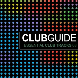 There Is a God (Francesco Diaz & Young Rebels Remix)