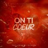 On ti cœur (feat. Ti Dymok) - Single