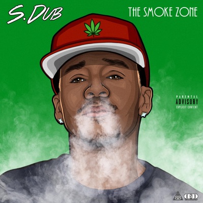 The Smoke Zone