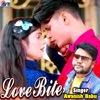 Love Bite - Single