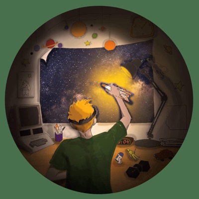 Mr. Boo - Super 77 - Single