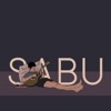 Sabu - EP
