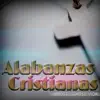 Alabanzas Cristianas - Algo está cayendo aquí