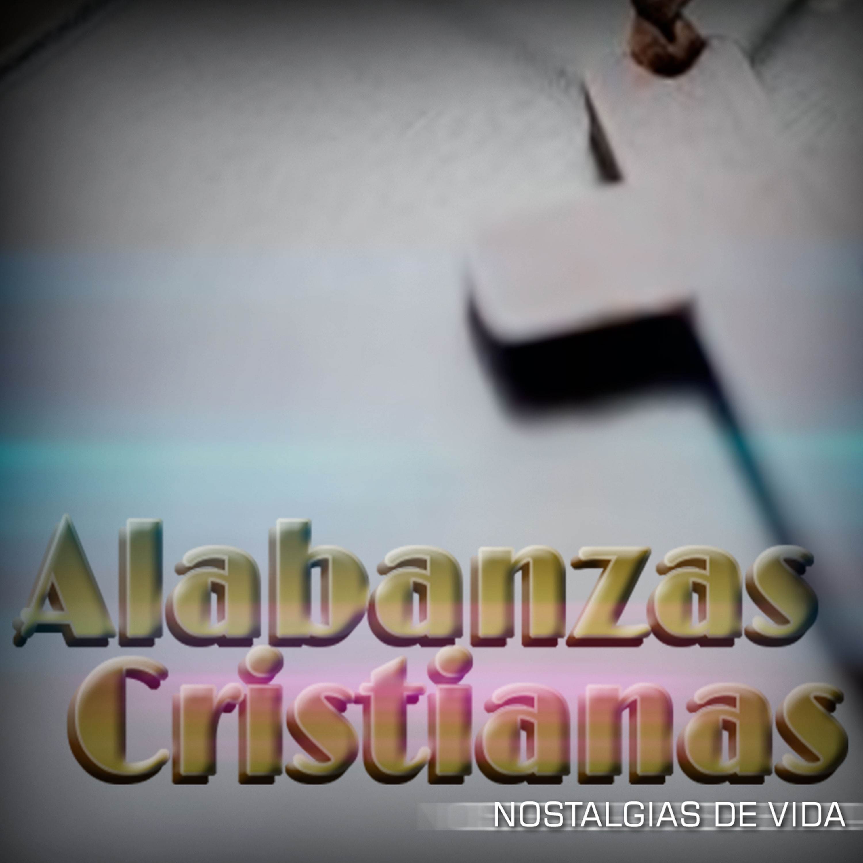 Alabanzas Cristianas - MÚSICA CRISTIANA | DANNY BERRIOS | ALABA A DIOS (LETRAS)