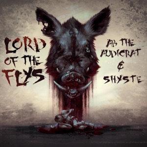 Lord of the Flys