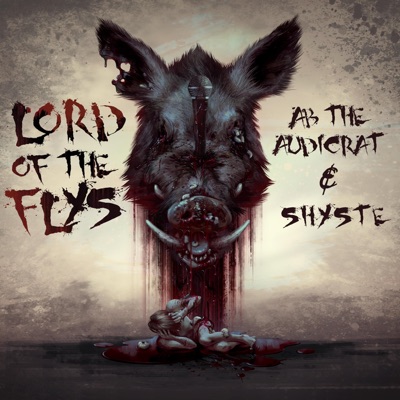 Lord of the Flys