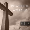 Powerful Worship, Vol. 2, 2019