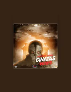 Luister naar Wellmaxx Sparta, bekijk muziekvideo's, lees de bio, bekijk de tourdata, en meer!