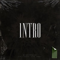 Intro (feat. Ar, Jeorge, Stan & Dawsi) - Single - Disktrack