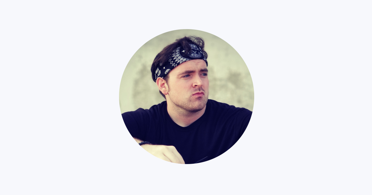 ‎Renoy - Apple Music