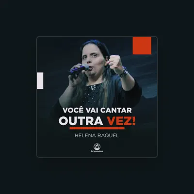 Listen to Projeto Semeadores, watch music videos, read bio, see tour dates & more!