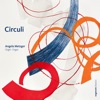 Bernard Foccroulle Bernard Foccroulle: Toccata (2001) CIRCULI