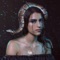 Feel It - Gia Woods lyrics