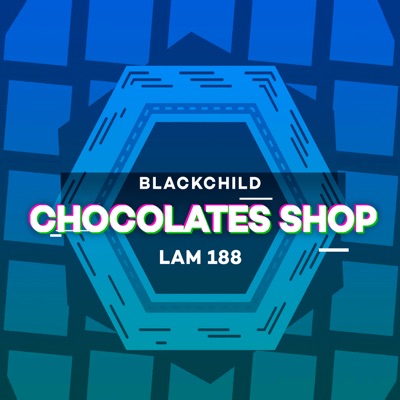 Chocolates Shop - Single