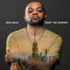 Rich Dean - Deja Vu