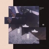 Untitled17 (feat. Flint) - Single - Dee Smiff