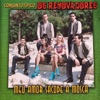 Conjunto Típico Os Renovadores - Deus Te Abençoe Pai