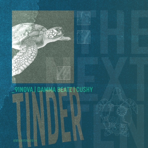 Tinder - Single