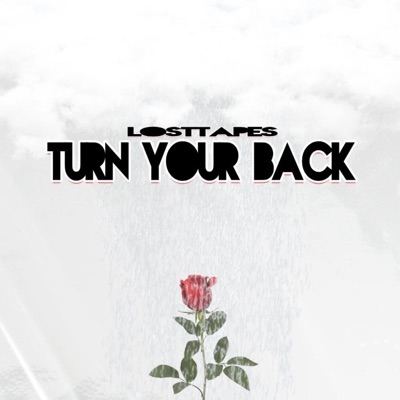 Turn Your Back - Single