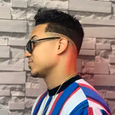 Écoutez Jt Official Rd, regardez des vidéoclips, lisez la biographie, consultez les dates de tournée et plus encore !