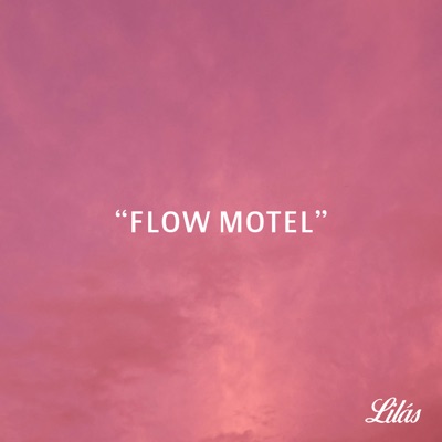 Flow Motel - Single