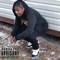 I Did It - B Lo Da Trappa lyrics