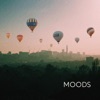 Jarry Jarry (feat. 8peize) Moods