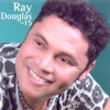 Ray Douglas, Vol.15
